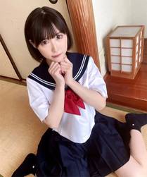 营救夜莺