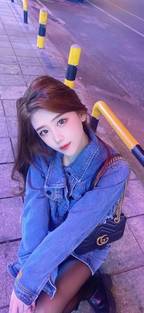 万物生灵