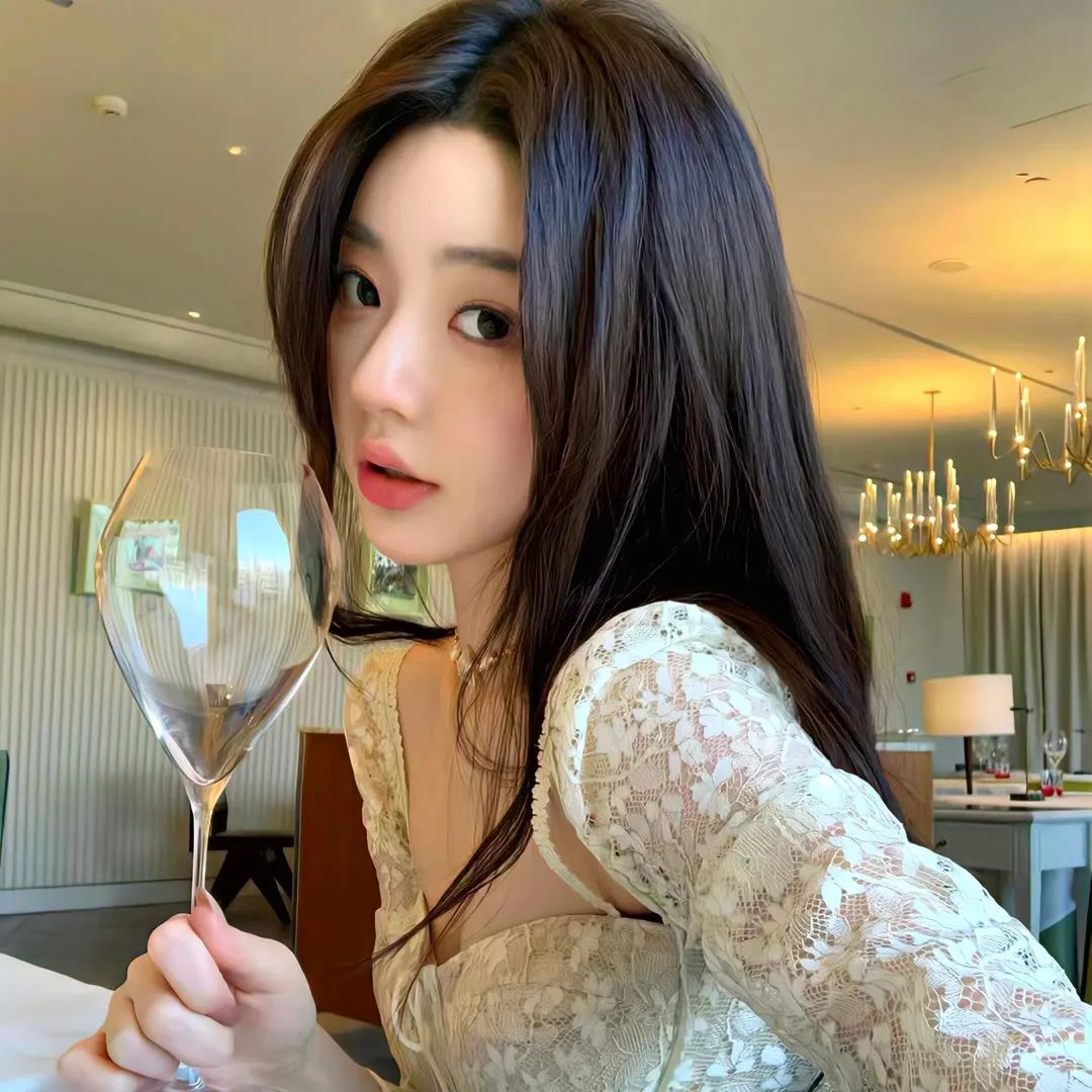 营救夜莺