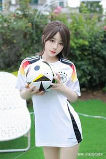 营救夜莺