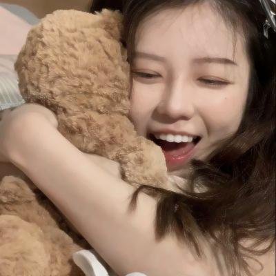 死人开关剧情