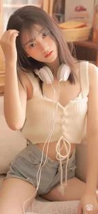 营救夜莺