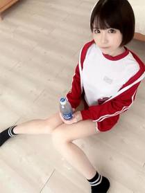 营救夜莺