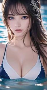 我住在凡尔赛的日子海报
