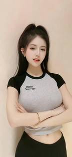 万物生灵