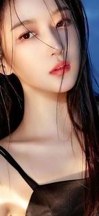 黑煞女