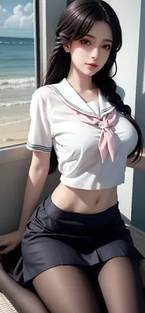 屋顶人