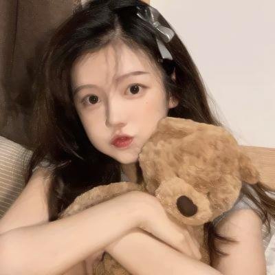 万物生灵剧情
