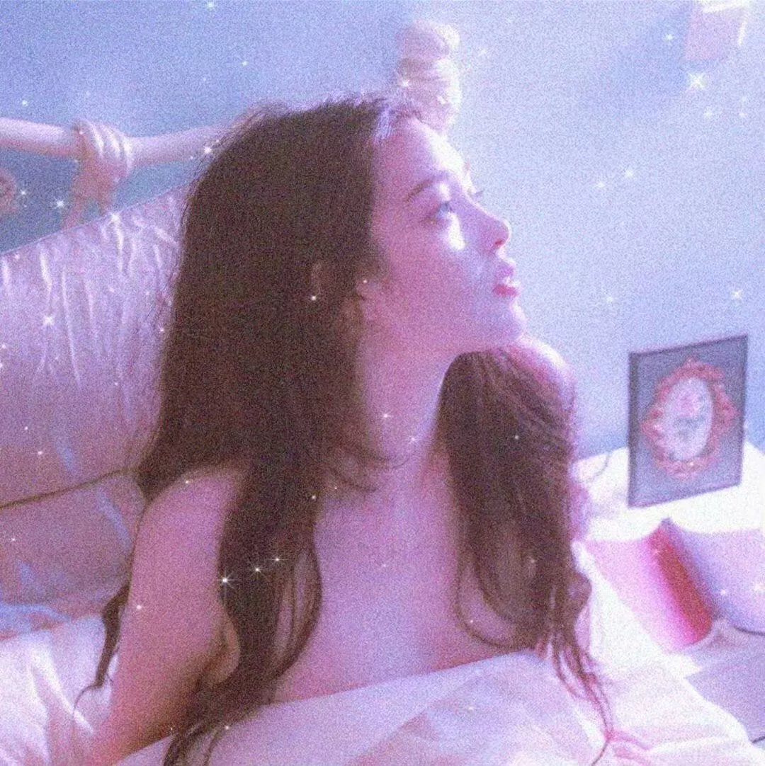 营救夜莺