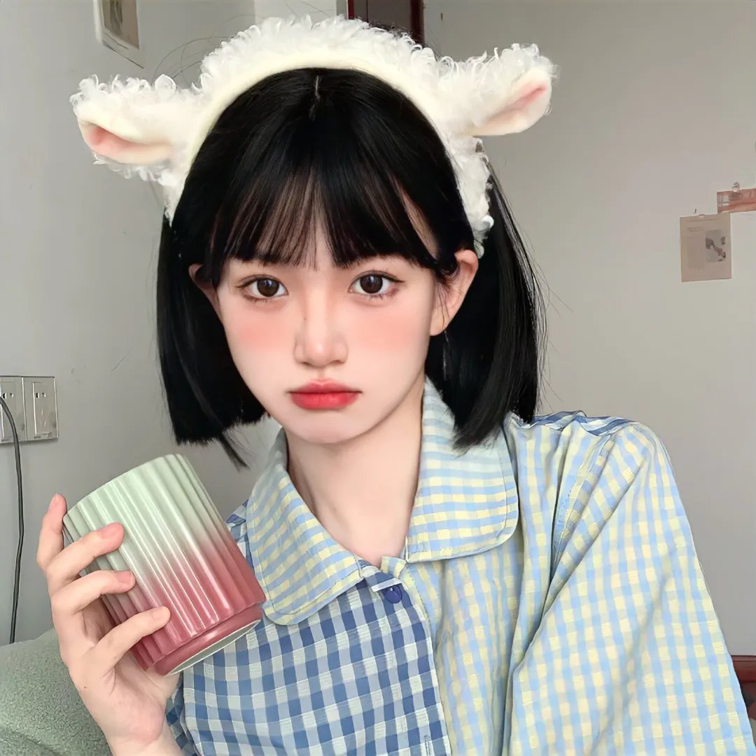 黑煞女