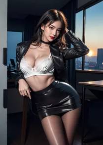 万物生灵
