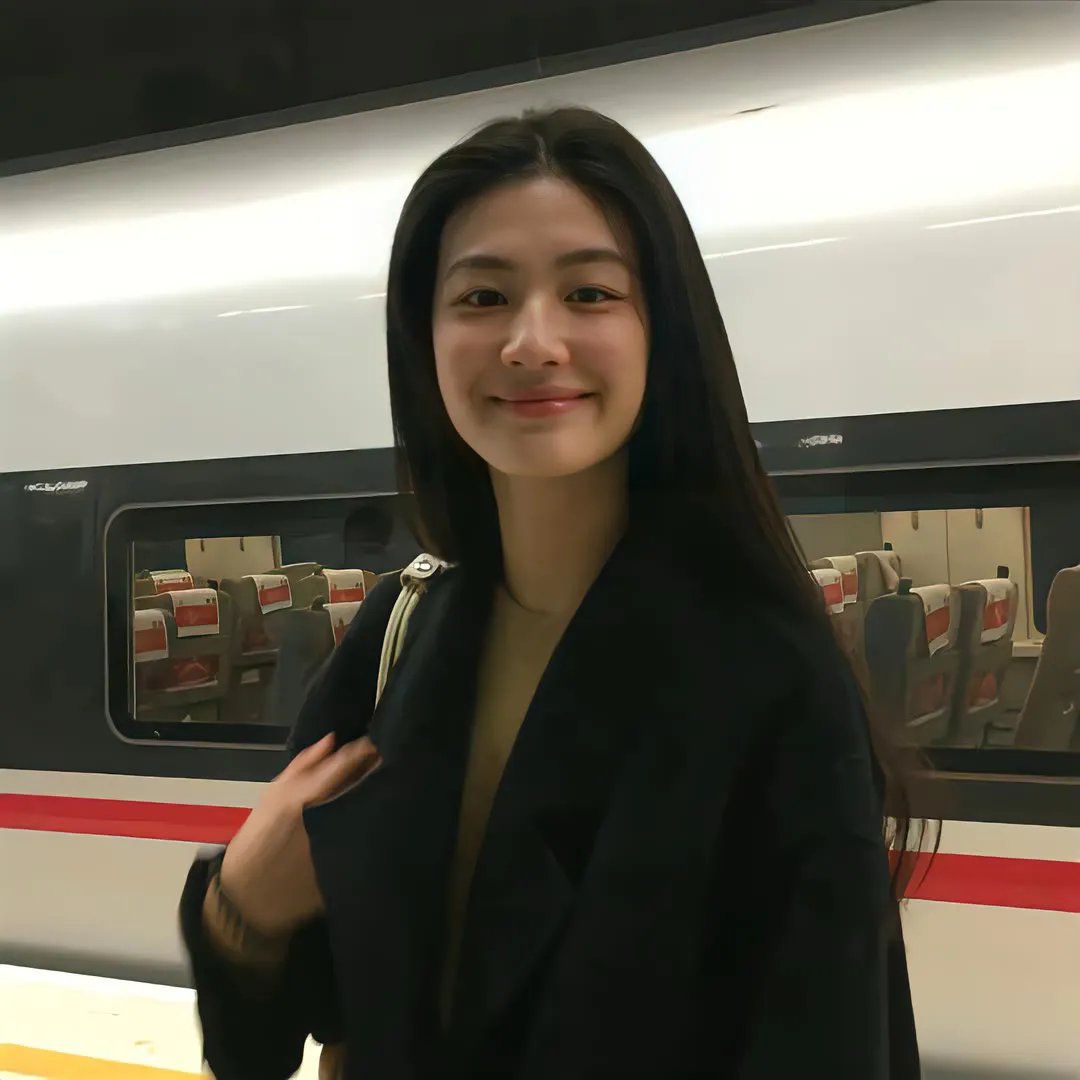 小家伙