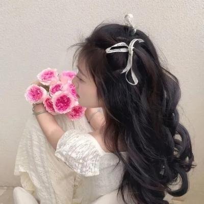 动漫