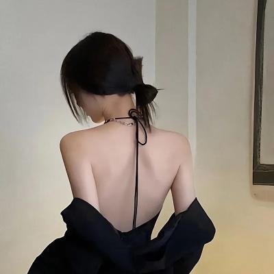 万物生灵