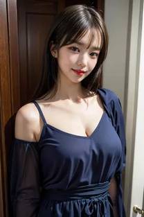 黑夜终至