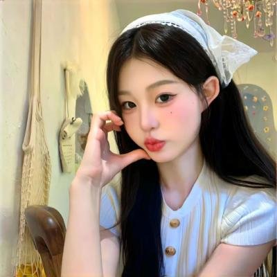 我的麻烦室友海报